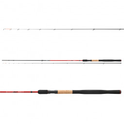 DAIWA NINJA COMMERCIAL FEEDER