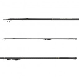 DAIWA LEGALIS TELE TROUT