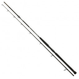 DAIWA Powermesh Catfish Boje silný prut na lov sumců model 11822-275 DAIWA Powermesh Catfish Boje silný prut na lov sumců model 11822-275