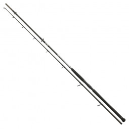 silný prut na lov sumců DAIWA Powermesh Catfish Boje model 11822-330 silný prut na lov sumců DAIWA Powermesh Catfish Boje model 11822-330