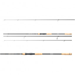 DAIWA LEGALIS FLOAT