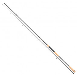 univerzální rybářský prut DAIWA Legalis Allround model 11767-307