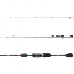 DAIWA NINJA NANOJIG