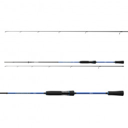 DAIWA TRIFORCE PERCH