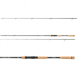 DAIWA LEGALIS SPIN