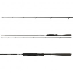 DAIWA CALDIA SENSOR SPIN