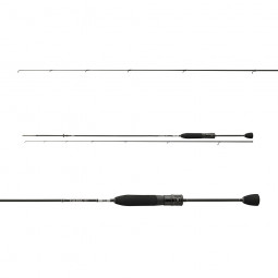 DAIWA CALDIA NANOJIG