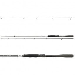 DAIWA CALDIA SENSOR JIG