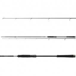 DAIWA CALDIA EXTRA FAST SPIN