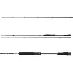 DAIWA CALDIA LIGHT SPIN