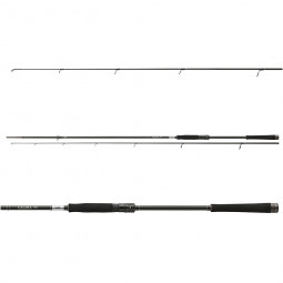 DAIWA CALDIA SPIN