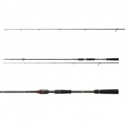 DAIWA BALLISTIC AIR