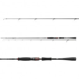 DAIWA TOURNAMENT AGS...