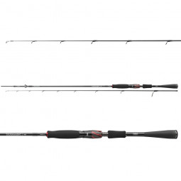 DAIWA TOURNAMENT AGS SOLID...