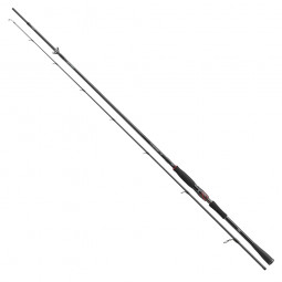 DAIWA Tournament AGS Spin přívlačový rybářský prut model 11120-245
