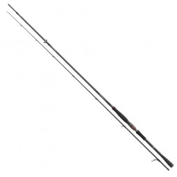 DAIWA Tournament AGS Spin přívlačový rybářský prut model 11120-270