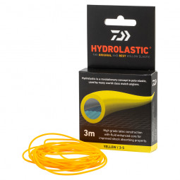 HYDROLASTIC YELLOW