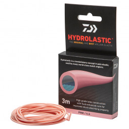 HYDROLASTIC PINK