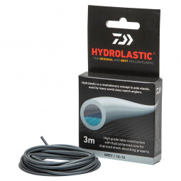 HYDROLASTIC GRAY