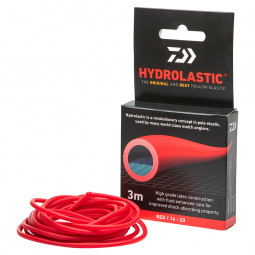 HYDROLASTIC RED