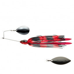 PROREX BEAMER SPINNERBAIT...