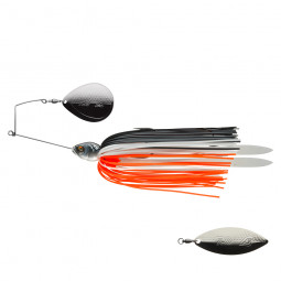 PROREX BEAMER SPINNERBAIT...