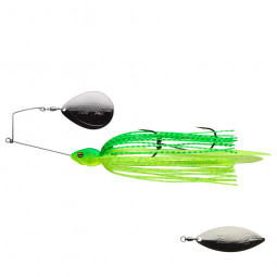 PROREX BEAMER SPINNERBAIT...