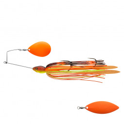 PROREX BEAMER SPINNERBAIT...