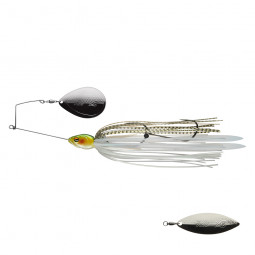 PROREX BEAMER SPINNERBAIT...