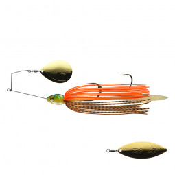 PROREX BEAMER SPINNERBAIT...
