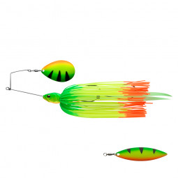 PROREX BEAMER SPINNERBAIT...