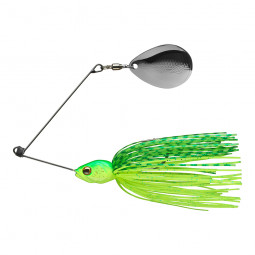 PROREX FN SPINNERBAIT TG...