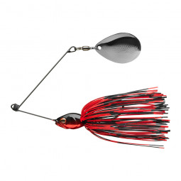 PROREX FN SPINNERBAIT TG...