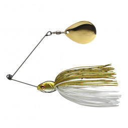 PROREX FN SPINNERBAIT TG...