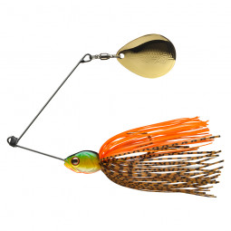 PROREX FN SPINNERBAIT TG...