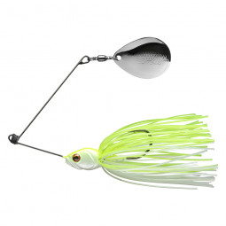 PROREX FN SPINNERBAIT TG...