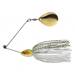 PROREX FN SPINNERBAIT TG...