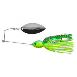 PROREX MULTI SPINNERBAIT...