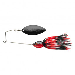 PROREX MULTI SPINNERBAIT...