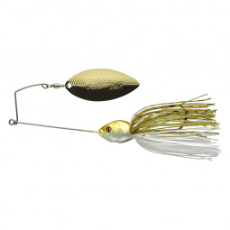 PROREX MULTI SPINNERBAIT...
