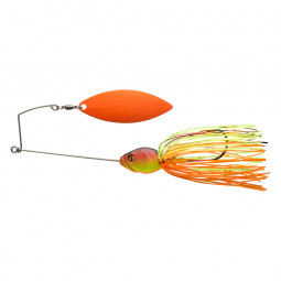 PROREX MULTI SPINNERBAIT...