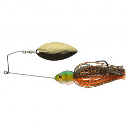 PROREX MULTI SPINNERBAIT...