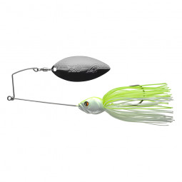 PROREX MULTI SPINNERBAIT...