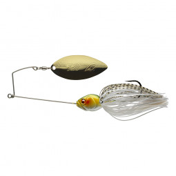PROREX MULTI SPINNERBAIT...