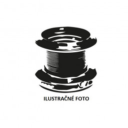 25 CALDIA LT NÁHRADNÍ CÍVKA