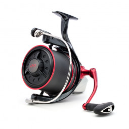 26 TOURNAMENT BASIA SURF 45...