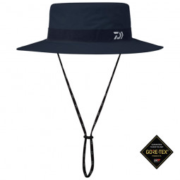 GORE-TEX HAT DC-1726E NAVY