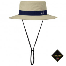 GORE-TEX HAT DC-1726E CREAM...