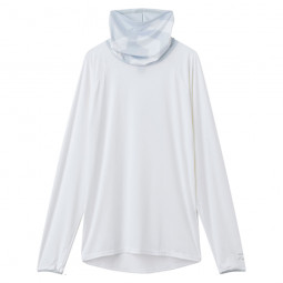 ICEDRY® HIGH NECK DE-6025E...