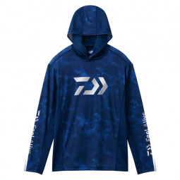 BOAT GAME HOODIE SHIRT...